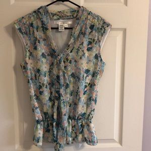 Max Studio Tank top - M